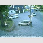 2018-05-25-06-41-Uhr.jpg
