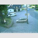 2018-05-25-06-46-Uhr.jpg