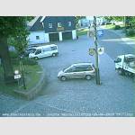 2018-05-25-06-51-Uhr.jpg