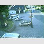 2018-05-25-07-01-Uhr.jpg