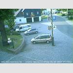 2018-05-25-07-06-Uhr.jpg