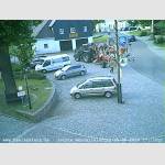 2018-05-25-07-11-Uhr.jpg
