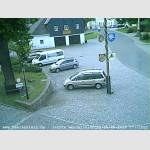 2018-05-25-07-21-Uhr.jpg