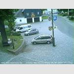 2018-05-25-07-26-Uhr.jpg