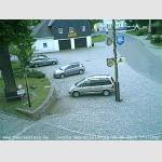 2018-05-25-07-31-Uhr.jpg