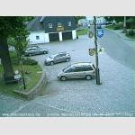 2018-05-25-07-36-Uhr.jpg