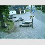 2018-05-25-07-41-Uhr.jpg