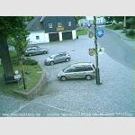 2018-05-25-07-46-Uhr.jpg