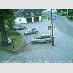 2018-05-25-07-51-Uhr.jpg
