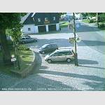 2018-05-25-08-01-Uhr.jpg