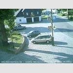 2018-05-25-08-06-Uhr.jpg