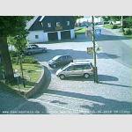 2018-05-25-08-21-Uhr.jpg