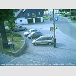 2018-05-25-08-36-Uhr.jpg