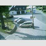 2018-05-25-08-46-Uhr.jpg