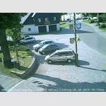 2018-05-25-08-56-Uhr.jpg