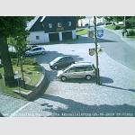 2018-05-25-09-01-Uhr.jpg
