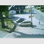 2018-05-25-09-06-Uhr.jpg