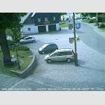 2018-05-25-09-16-Uhr.jpg