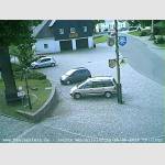 2018-05-25-09-21-Uhr.jpg