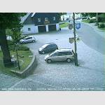 2018-05-25-09-26-Uhr.jpg