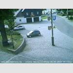 2018-05-25-09-36-Uhr.jpg