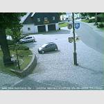 2018-05-25-10-06-Uhr.jpg
