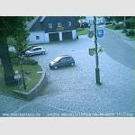 2018-05-25-10-21-Uhr.jpg