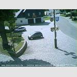 2018-05-25-10-26-Uhr.jpg