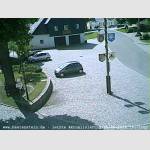 2018-05-25-10-31-Uhr.jpg