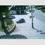 2018-05-25-10-41-Uhr.jpg