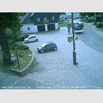 2018-05-25-11-21-Uhr.jpg