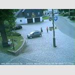 2018-05-25-11-26-Uhr.jpg