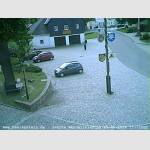 2018-05-25-11-31-Uhr.jpg