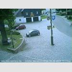 2018-05-25-11-36-Uhr.jpg