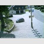 2018-05-25-11-41-Uhr.jpg