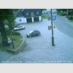 2018-05-25-12-16-Uhr.jpg