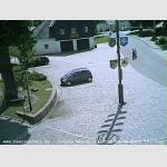 2018-05-25-12-36-Uhr.jpg