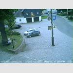 2018-05-25-13-06-Uhr.jpg