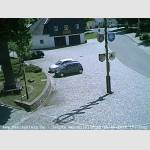 2018-05-25-13-26-Uhr.jpg