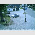 2018-05-25-13-41-Uhr.jpg