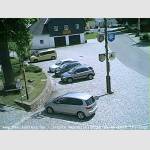 2018-05-25-14-06-Uhr.jpg