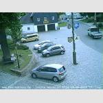 2018-05-25-14-11-Uhr.jpg