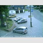 2018-05-25-14-16-Uhr.jpg