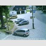 2018-05-25-14-36-Uhr.jpg