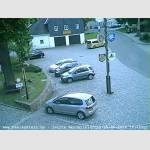 2018-05-25-14-46-Uhr.jpg
