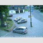 2018-05-25-14-51-Uhr.jpg