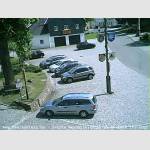 2018-05-25-14-56-Uhr.jpg