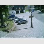 2018-05-25-15-01-Uhr.jpg