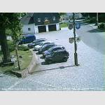 2018-05-25-15-06-Uhr.jpg