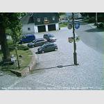 2018-05-25-15-21-Uhr.jpg